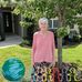 Faye Adcox Benefield - Facebook