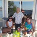 Faye Benefield - @kibil97158 - Instagram