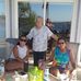 Faye Benefield - Facebook