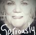 Faye Benefield - Facebook