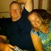 Faye Benefield - Facebook