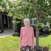 Faye Benefield - Facebook