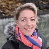 Faye Benfield - @fayebenfield - TikTok