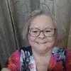 fayebenefield - @fayebenefield - TikTok