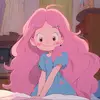 Berg Faye - @berg.faye - TikTok
