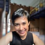 Ericka Faye Reyta Bergantin - @erickafayebergantin - Instagram