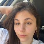 F A Y E🧚🏼‍♀️ - @fayebergman - Instagram