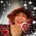 Fay Berg - Facebook