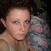 Faye Berg - Facebook