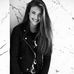 Faye Berg - Facebook