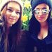Faye Berg - Facebook
