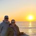 Faye Berg - Facebook