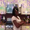 Faye Berg - @faye.berg - TikTok