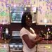Faye Berg - Facebook