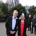 Faye Berg - Facebook