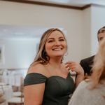 Faye Bergschneider - @faye_bergschneider - Instagram