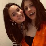 Faye Frederique Josephine vd Berge - @faye.berge - Instagram