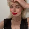 Faye Marie Bergman - @fayemariebergman - TikTok