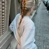 fayeberg - @fayeberg - TikTok