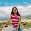 fayebergonia - @arrahfayebergonia - TikTok