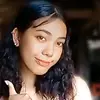 FayeBergonia - @fayebergonia - TikTok