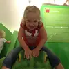 Fayevndnberg - @fayevndnberg - TikTok