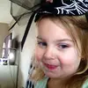 yfdewit - @fayevdberg2015 - TikTok