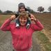 Fay Berger - Facebook