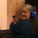 Fay Berger - @fayberger - Instagram