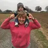 Fay Berger - @fayberger - TikTok