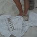Fay Berger - Facebook