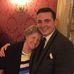 Faye Barger - Facebook
