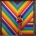 Faye Berger Mitchell - Facebook