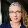 kellyfayeberger - @kellyfayeberger - TikTok