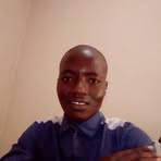 Bernard Faye - Facebook