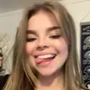 Faith Bernhardt - @fabernhardt - TikTok