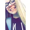Faith Bernhardt - @faithbernhardt - TikTok