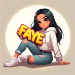 Faye Bernard - Facebook