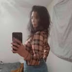 Faye Bernhardt - Facebook
