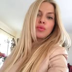 Fay Bernstein - Facebook