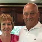 Faye Bernstein - Facebook