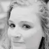 Bobbie Faye Bertram - @bobbiefayebertram - TikTok