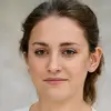 Fay Bertram55 - @faybertram0 - TikTok
