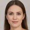 Fay Bertram - @faybertram - TikTok