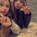Faye Bertram - Facebook