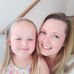 Faye Bertram - Facebook