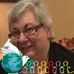 Faye Bertram - Facebook