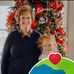 Faye Bertram - Facebook