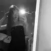 fayebertram x - @fayebertram.x - TikTok