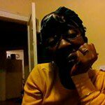 @fay_bethea - Instagram